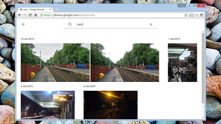 Illustration for article titled 10 Tricks to Make Yourself a Google Photos Master